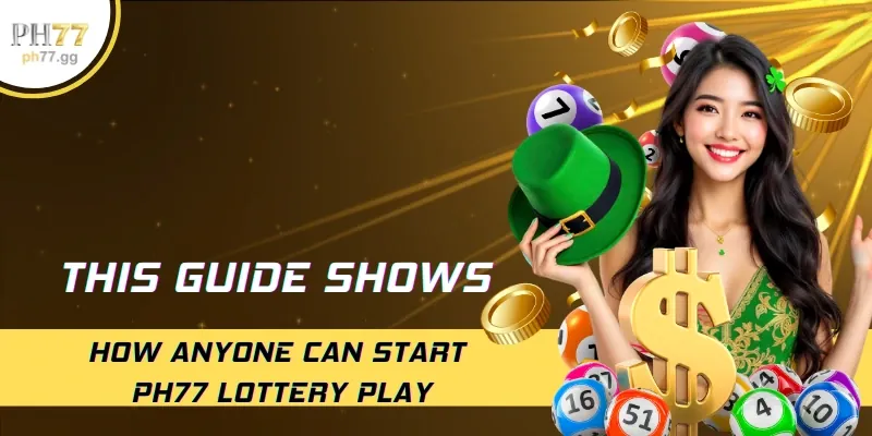 Trải nghiệm casino cwin88