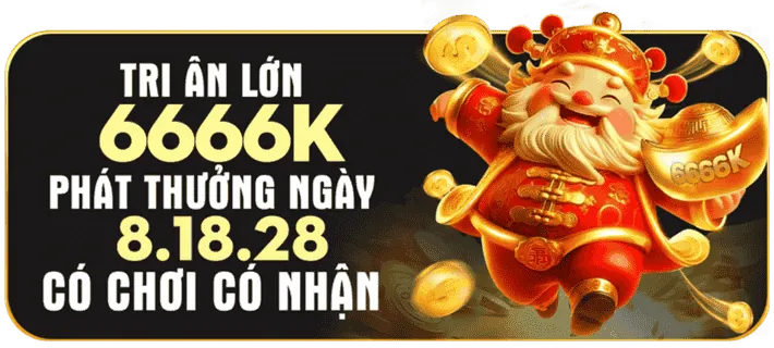 Ưu Đãi Chào Mừng Thành Viên Mới Cwin88