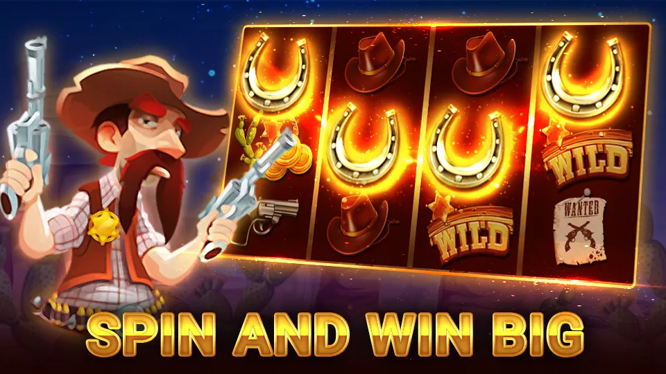 Banner khuyến mãi bắn cá hấp dẫn