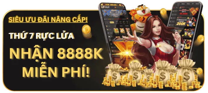 Khuyến mãi cwin88 nhà cái