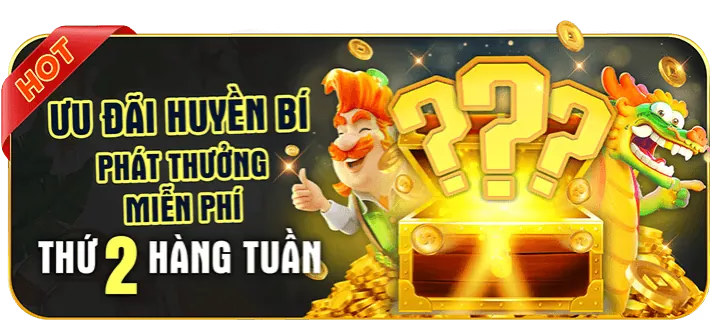 Khuyến Mãi Đặc Biệt Theo Dịp Cwin88