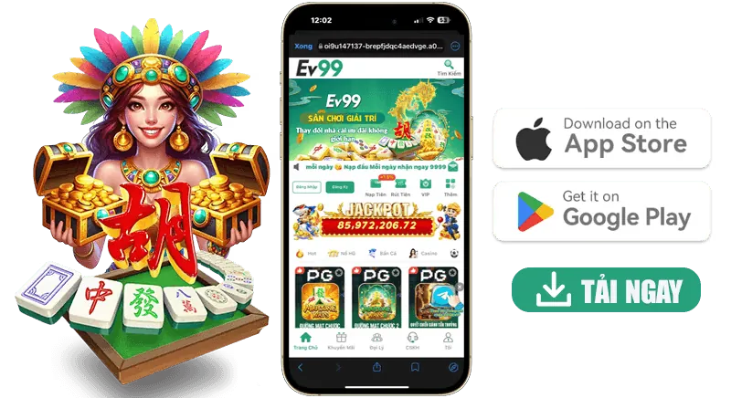 Hình ảnh minh họa các hướng dẫn chi tiết