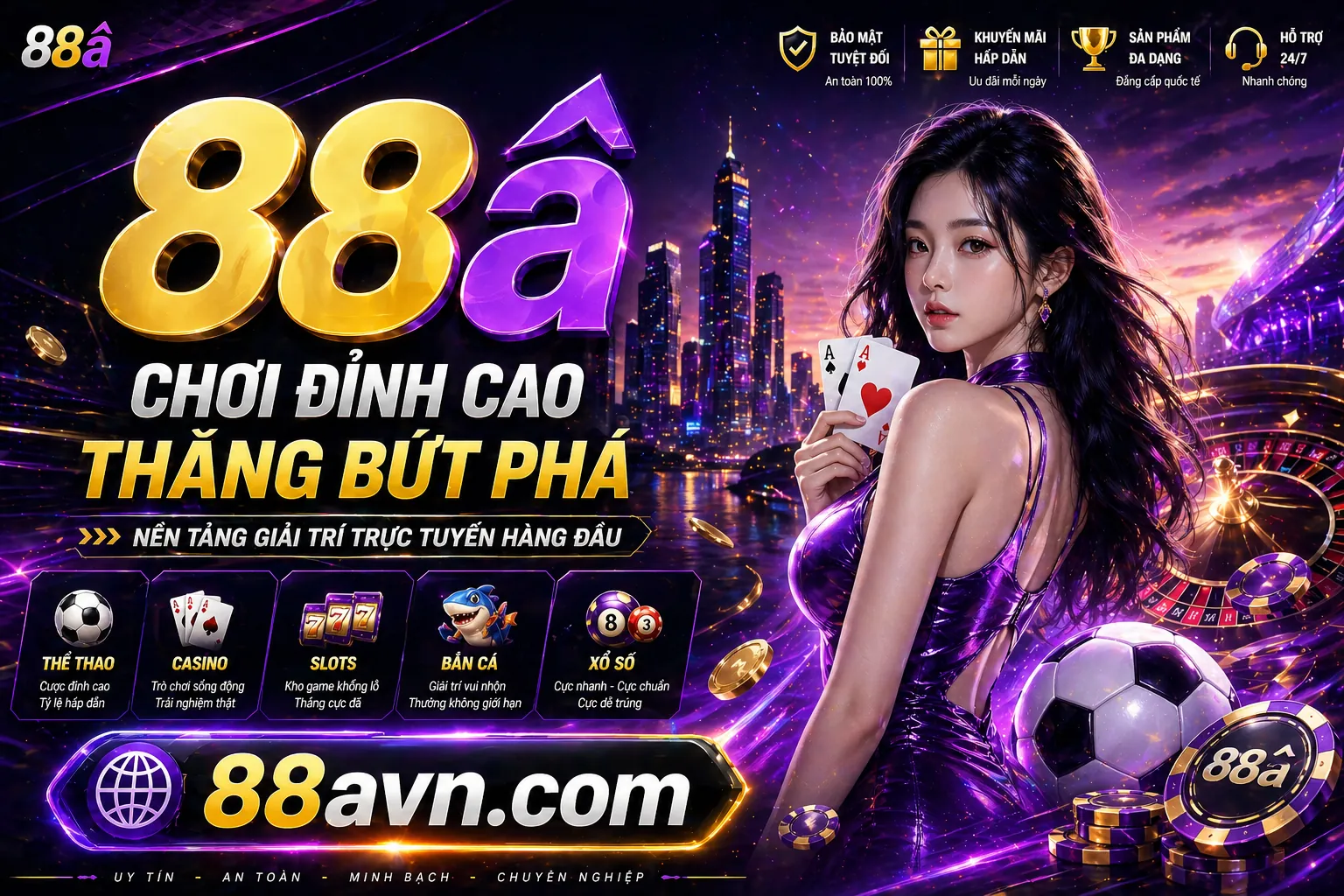 Hình ảnh chính Điều khoản dịch vụ của cwin88 nhà cái