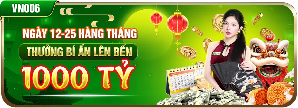 Khuyến mãi độc quyền cwin88 nhà cái
