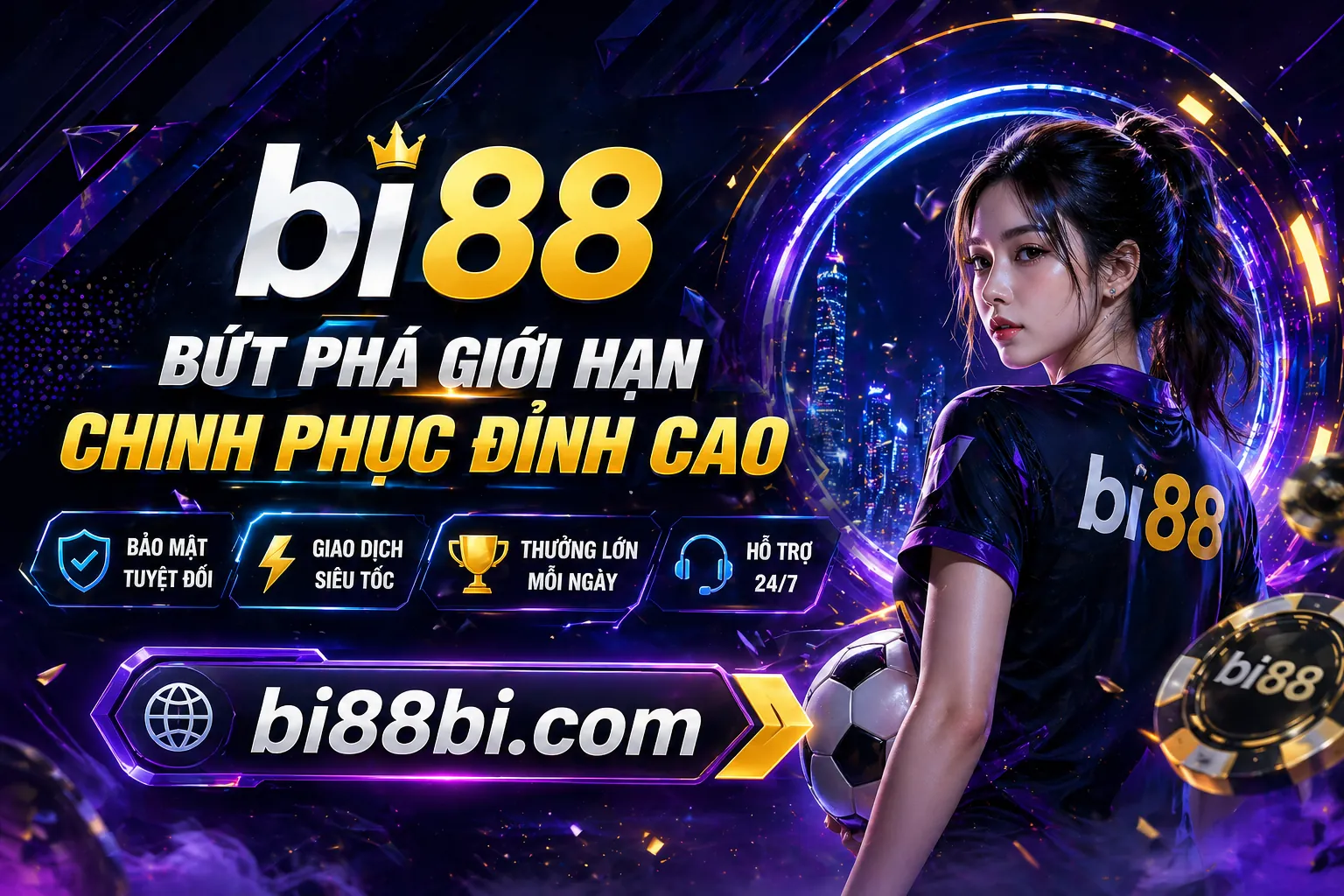 Hình ảnh Tuân thủ GDPR của cwin88 nhà cái