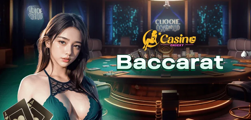 Slot Jackpot lũy tiến với giải thưởng lớn