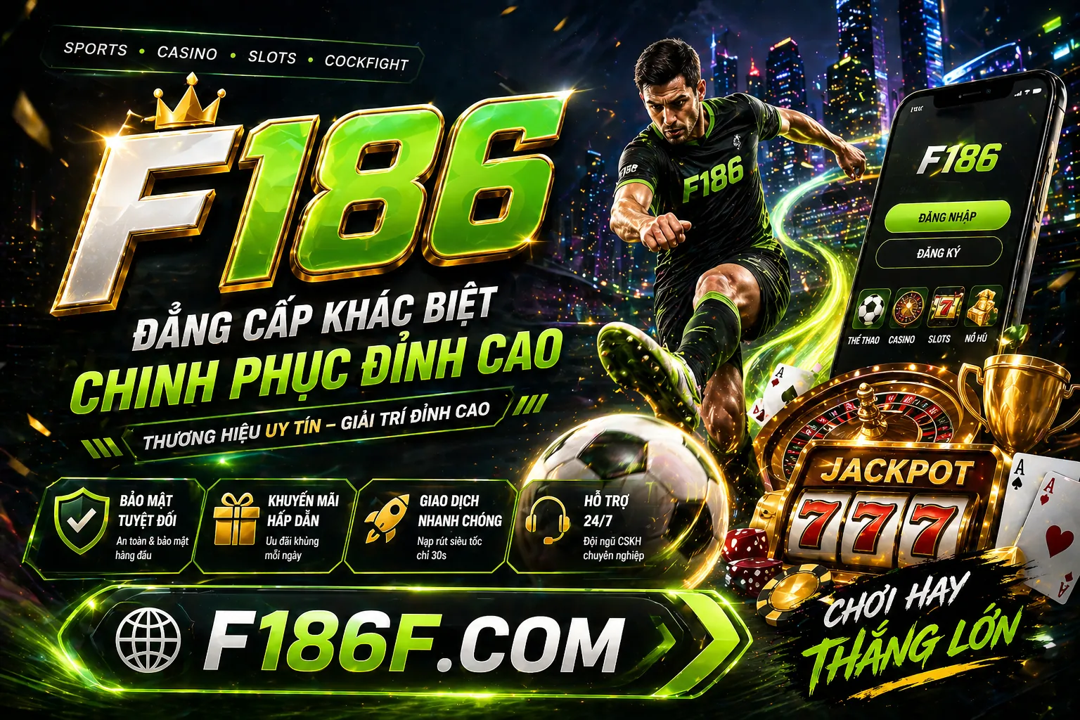 Hình ảnh giới thiệu cwin88 nhà cái, thể hiện sự uy tín và giải trí đỉnh cao
