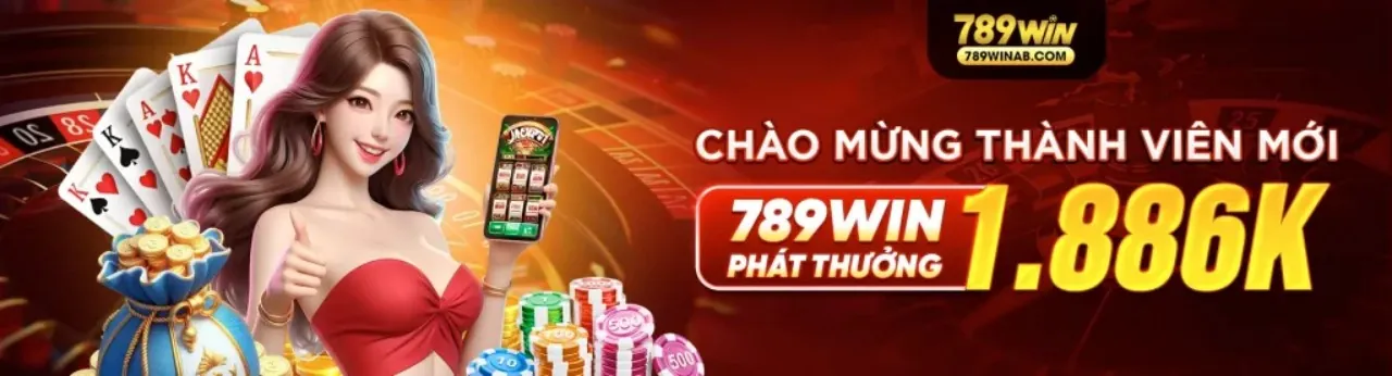 Hình ảnh ưu đãi chào mừng Cwin88 Nhà Cái