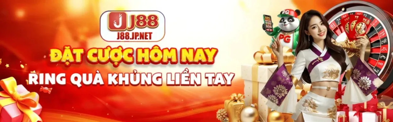 Tin tức cwin88 nhà cái