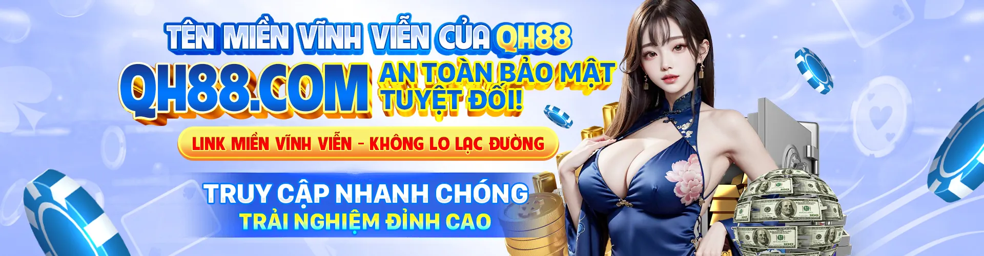 Thế giới Slot Game đa dạng tại Cwin88 Nhà Cái