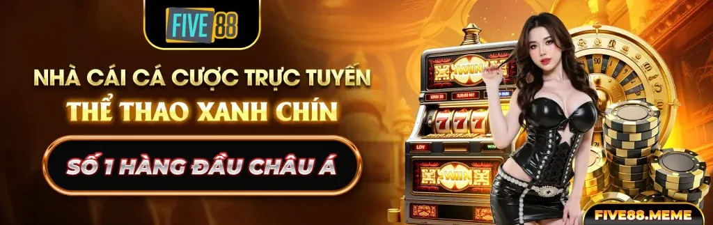 Trò chơi bắn cá sống động tại cwin88 nhà cái