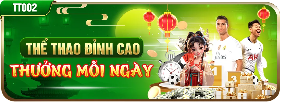 Sân vận động bóng đá với ánh đèn rực rỡ, biểu tượng cho cá cược thể thao tại cwin88 nhà cái