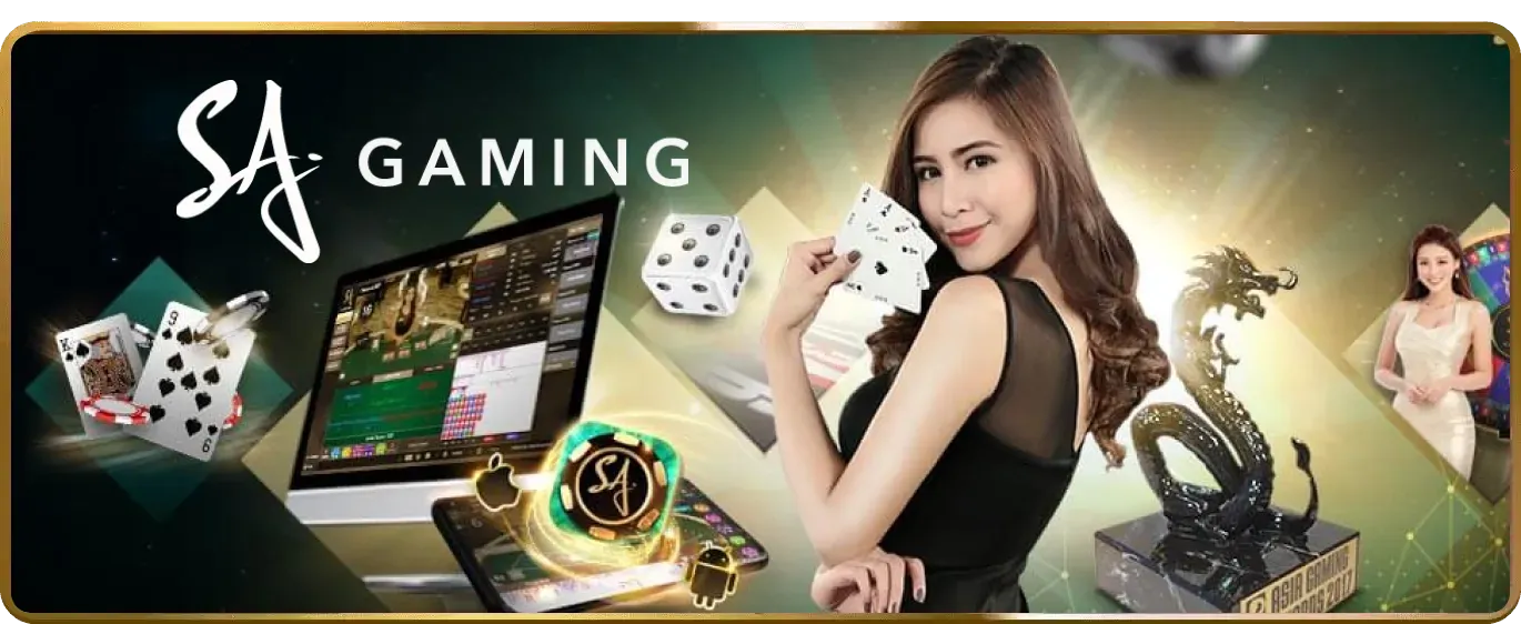 Hệ thống bảo mật và an toàn của cwin88 nhà cái
