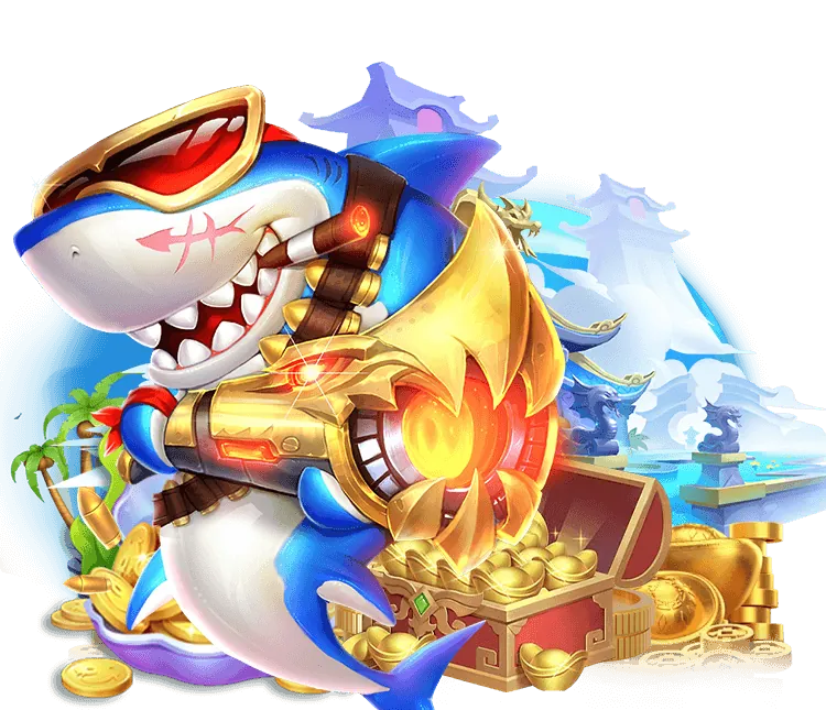 Giải đấu slot cwin88