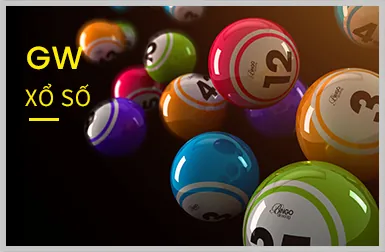 Giải quyết tranh chấp tại cwin88 nhà cái