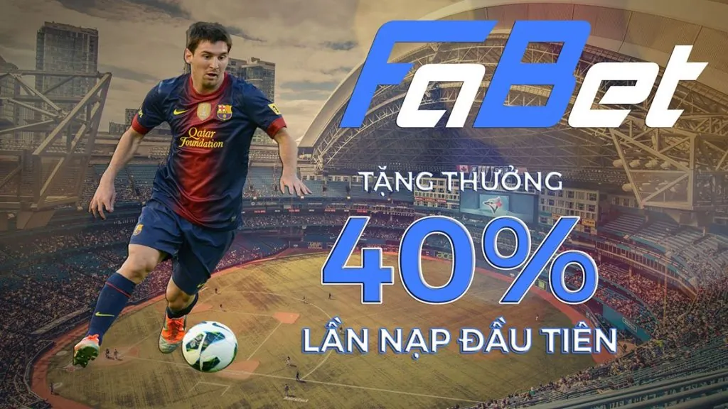 Biểu đồ chiến thuật chơi bắn cá hiệu quả