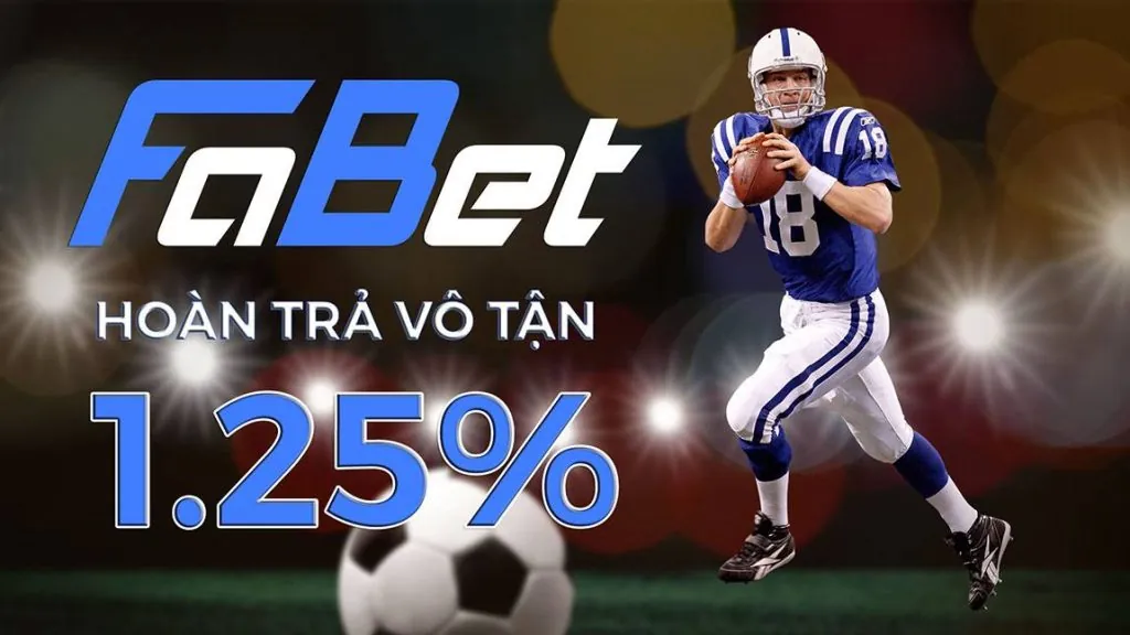 Hỗ trợ khách hàng 24/7 tại Cwin88 Nhà Cái