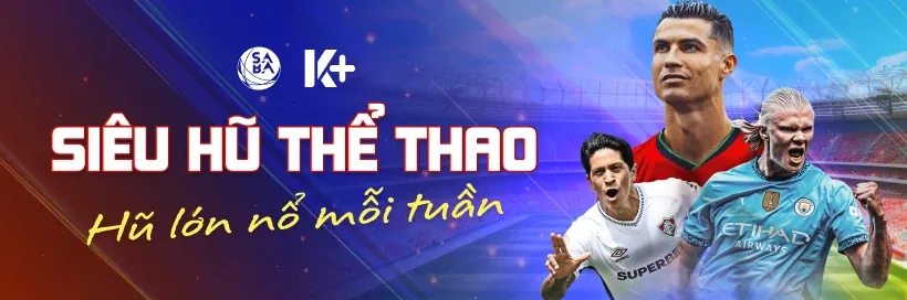 Đa dạng trò chơi cá cược tại Cwin88 Nhà Cái