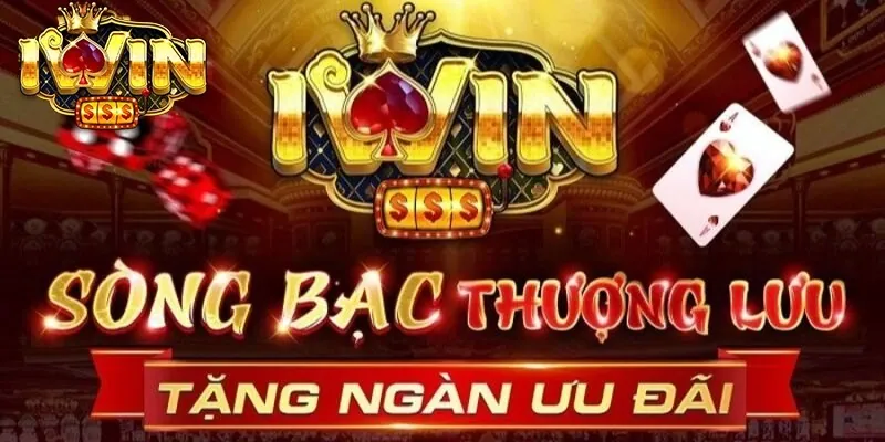 Game slot mới cwin88
