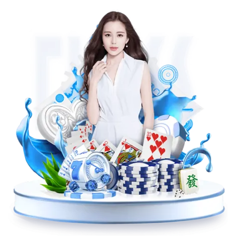 Trò chơi nổ hũ cwin88 nhà cái