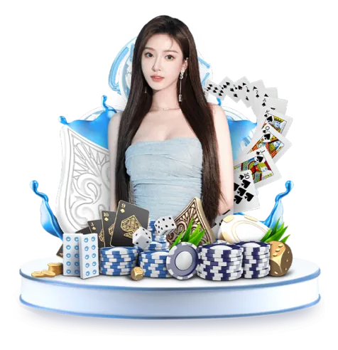 Chính sách chơi có trách nhiệm