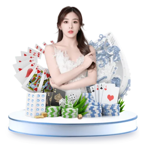 Casino trực tuyến cwin88 nhà cái